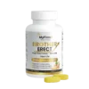 BrotherErect Daily Stamina and Confidence Support supplement bottle by Menland