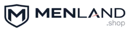 logo menland